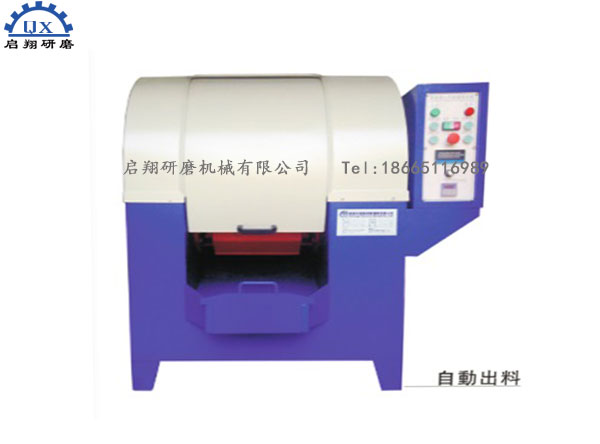 高速離心研磨機(jī) 高速離心研磨機(jī)